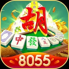 8055 - Aplikasi Cek Harga Terbaik untuk Belanja Hemat