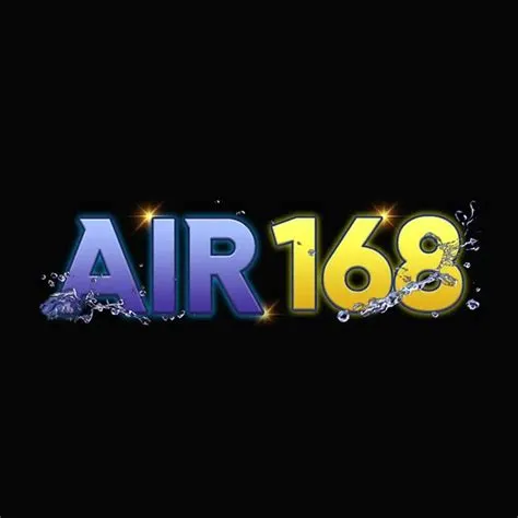 AIR168 - Majalah Digital Terbaru untuk Berita Terkini