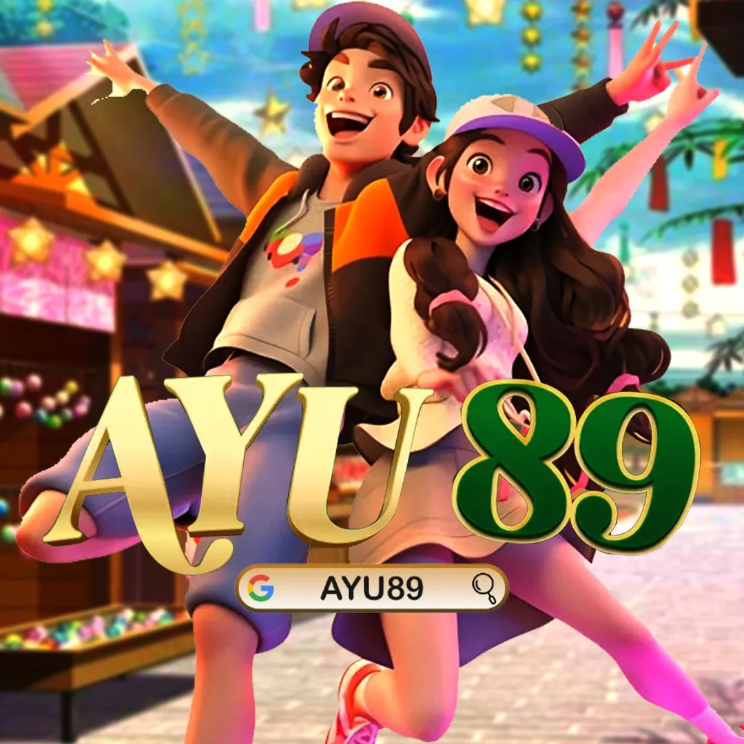 AYU89 - Game Tembak Zombie Penuh Aksi