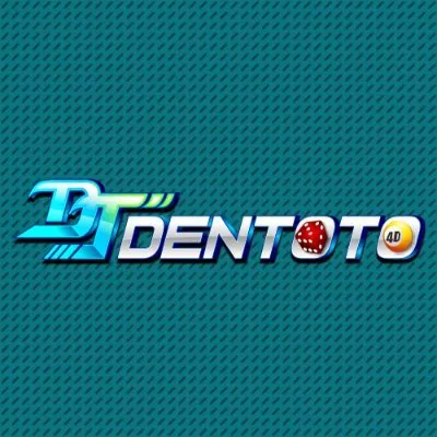 DENTOTO - Aplikasi Kompas Digital Terbaik untuk Petualangan Anda