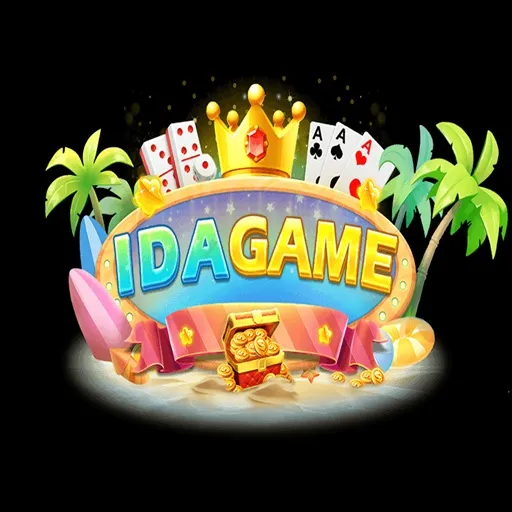 IDAGAME - Aplikasi Flashcard Edukasi Terbaik untuk Belajar