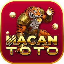 MACANTOTO - Aplikasi Pengingat Obat Terbaik untuk Kesehatan Anda