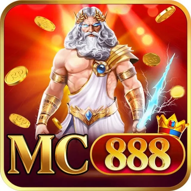 MC888 - Temukan Jodoh Idealmu dengan Mudah