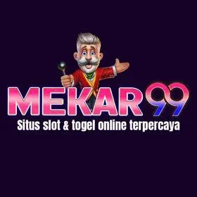 MEKAR99 - Aplikasi Mewarnai Digital untuk Anak