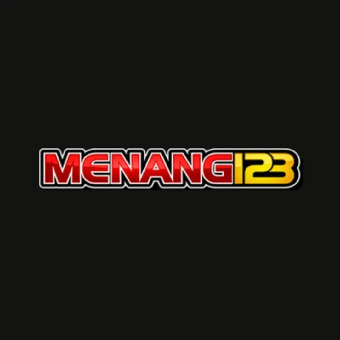 MENANG123 - Pembuat Stiker WA Terbaik untuk Kreativitas Anda