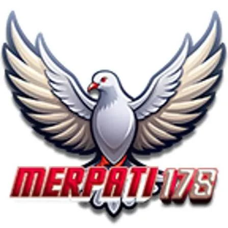 MERPATI178 - Aplikasi Belajar Huruf dan Angka untuk Anak