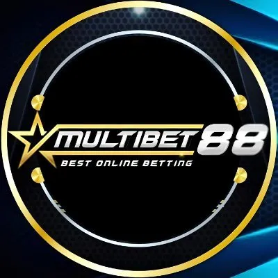 MULTIBET88 - Aplikasi Perekam Layar Terbaik untuk Musik & Video