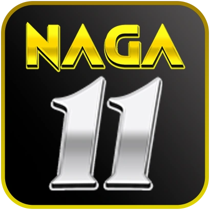 NAGA11 - Aplikasi Terbaik untuk Berita Ekonomi dan Bisnis