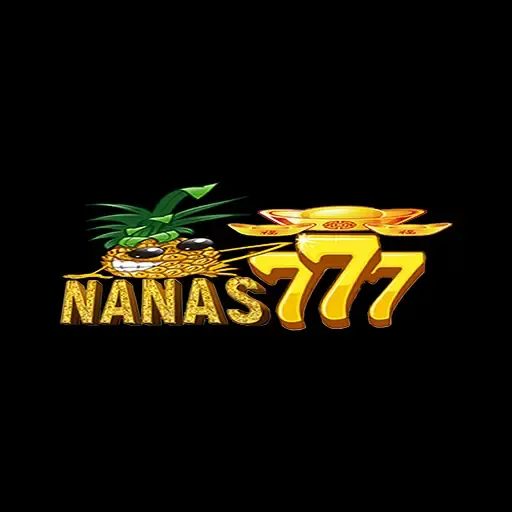 NANAS777 - Aplikasi Catatan Keuangan Terbaik