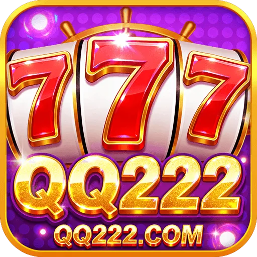 QQ222 - Aplikasi Diet Sehat untuk Gaya Hidup Lebih Baik