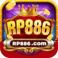 RP886 - Aplikasi Belanja Online Terpercaya