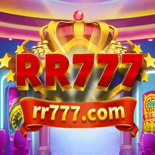 RR777 - Aplikasi Edit Foto Kertas Kaca Terbaik