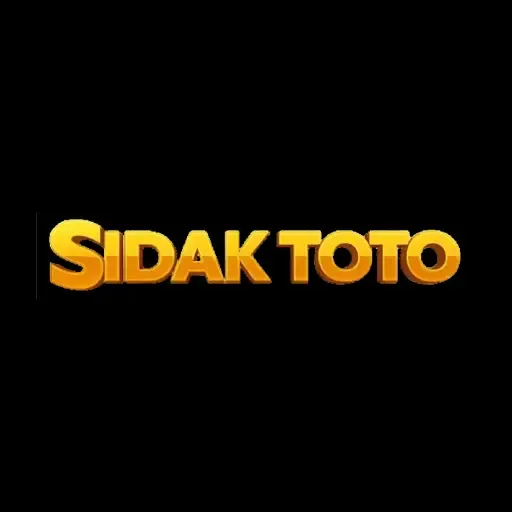 SIDAKTOTO - Aplikasi Peta GPS Offline Terbaik di Indonesia