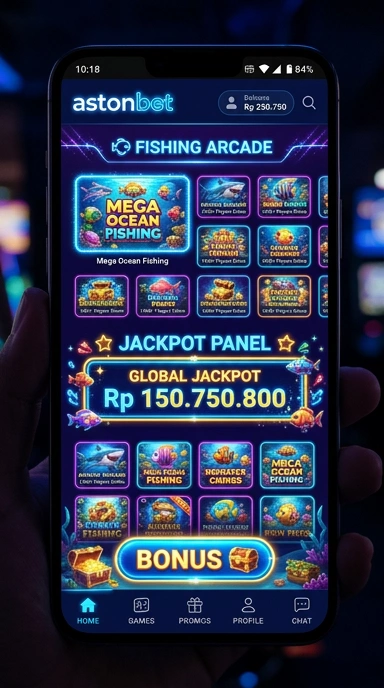 astonbet - Akses Unduhan Mudah dan Cepat untuk Semua Pengguna